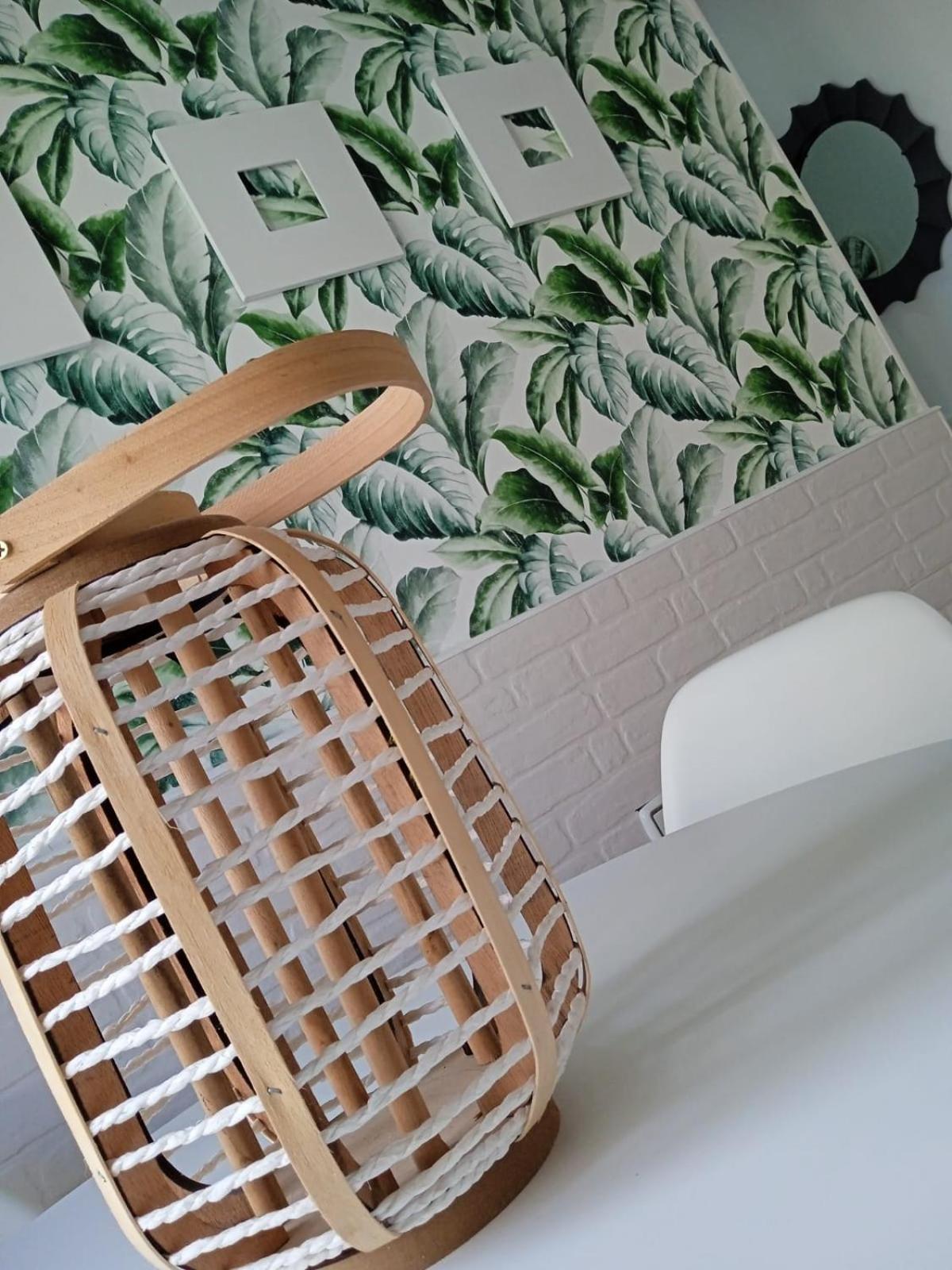 Apartamento Pepa Bajondillo Torremolinos Eksteriør billede